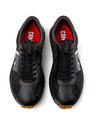 Camper Herren Sneaker Camper