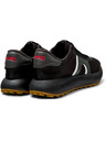 Camper Herren Sneaker Camper