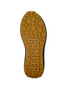 Camper Herren Sneaker Camper