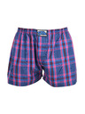 Styx Styx Classic Rubber Shorts für Männer Multicolour