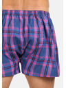 Styx Styx Classic Rubber Shorts für Männer Multicolour