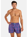 Styx Styx Classic Rubber Shorts für Männer Multicolour