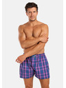 Styx Styx Classic Rubber Shorts für Männer Multicolour