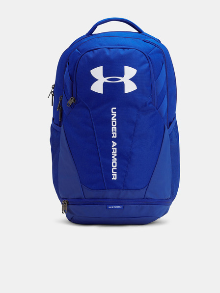Under Armour Unisex-Rucksack Under Armour UA Hustle 3.0