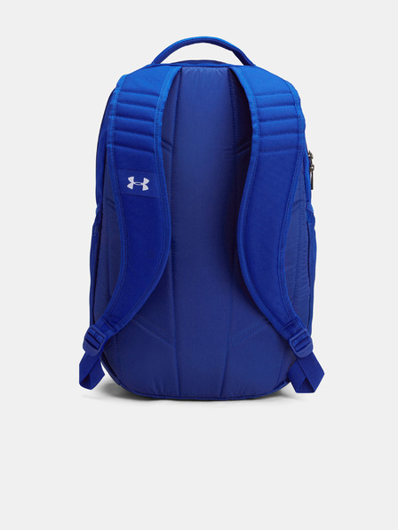 Under Armour Unisex-Rucksack Under Armour UA Hustle 3.0