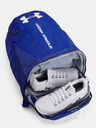 Under Armour Unisex-Rucksack Under Armour UA Hustle 3.0
