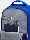 Under Armour Unisex-Rucksack Under Armour UA Hustle 3.0
