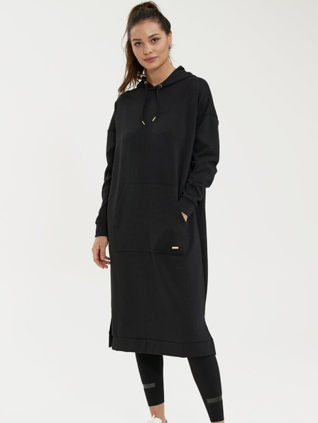 Athlecia Damen Langes Kleid Athlecia Pasarna