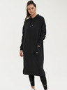 Athlecia Damen Langes Kleid Athlecia Pasarna