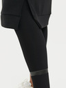 Athlecia Damen Langes Kleid Athlecia Pasarna