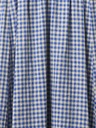 GAP Maxikleid aus Leinen GAP