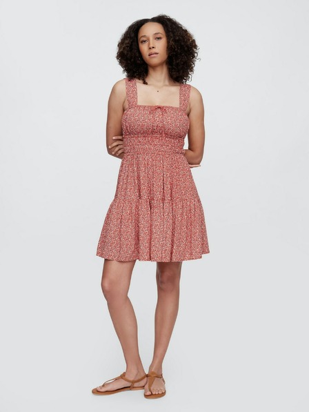 GAP Minikleid GAP