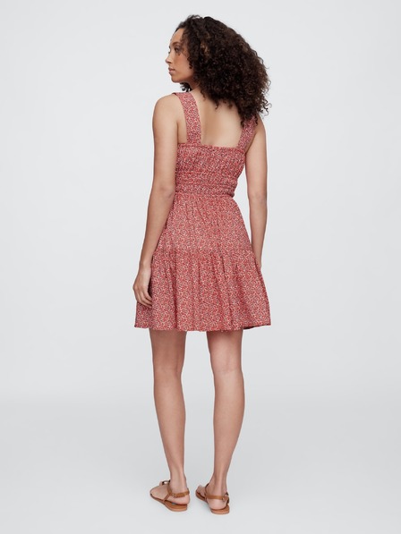 GAP Minikleid GAP