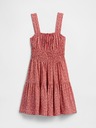 GAP Minikleid GAP