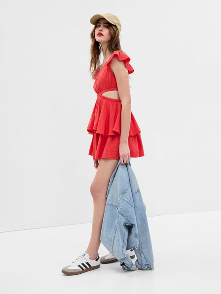 GAP Minikleid GAP