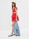 GAP Minikleid GAP