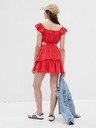 GAP Minikleid GAP