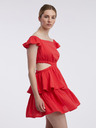 GAP Minikleid GAP