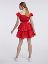 GAP Minikleid GAP