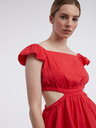 GAP Minikleid GAP