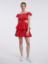 GAP Minikleid GAP