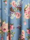 GAP Maxikleid aus Leinen GAP
