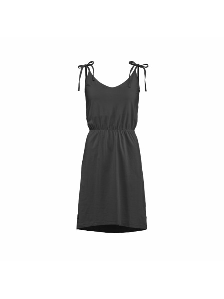 Horsefeathers Kleid von Keira Horsefeathers