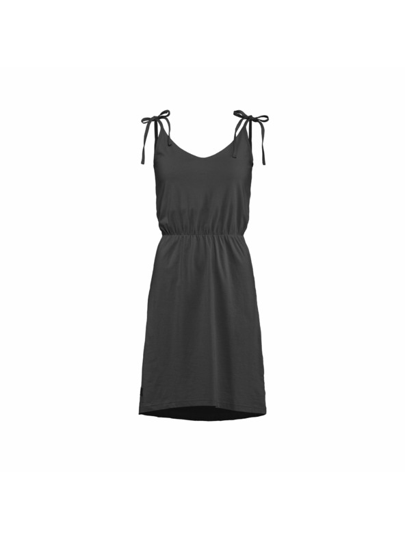 Horsefeathers Kleid von Keira Horsefeathers