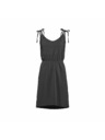 Horsefeathers Kleid von Keira Horsefeathers