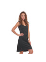 Horsefeathers Kleid von Keira Horsefeathers