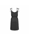 Horsefeathers Kleid von Keira Horsefeathers