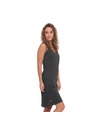 Horsefeathers Kleid von Keira Horsefeathers