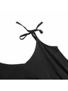 Horsefeathers Kleid von Keira Horsefeathers