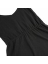 Horsefeathers Kleid von Keira Horsefeathers