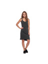 Horsefeathers Kleid von Keira Horsefeathers