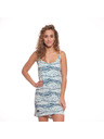 Horsefeathers Kleid von Ali Horsefeathers