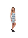 Horsefeathers Kleid von Ali Horsefeathers