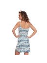 Horsefeathers Kleid von Ali Horsefeathers