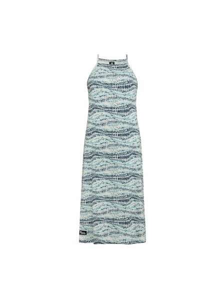 Horsefeathers Kleid Sheila Pferdefedern
