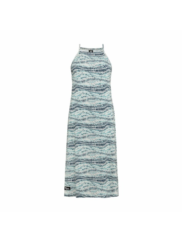 Horsefeathers Kleid Sheila Pferdefedern