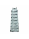 Horsefeathers Kleid Sheila Pferdefedern