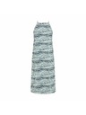 Horsefeathers Kleid Sheila Pferdefedern