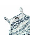 Horsefeathers Kleid Sheila Pferdefedern