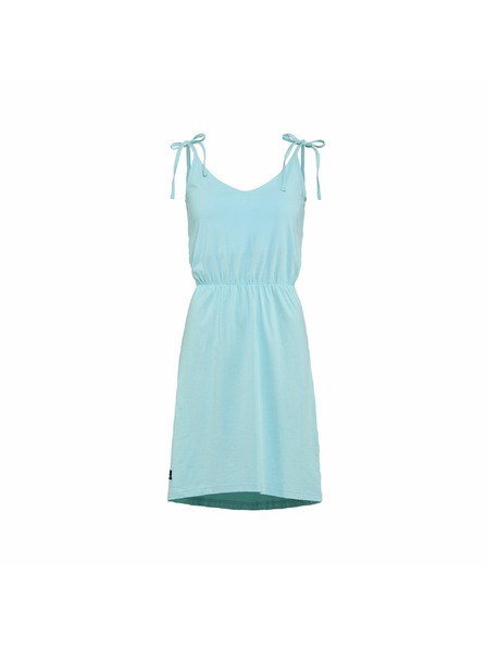 Horsefeathers Kleid Keira Horsefeathers