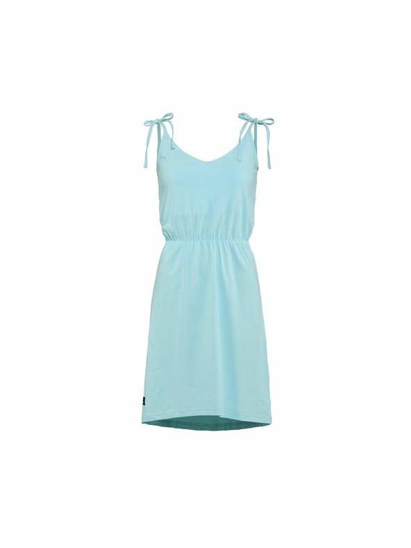 Horsefeathers Kleid Keira Horsefeathers