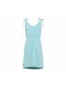 Horsefeathers Kleid Keira Horsefeathers