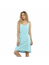 Horsefeathers Kleid Keira Horsefeathers