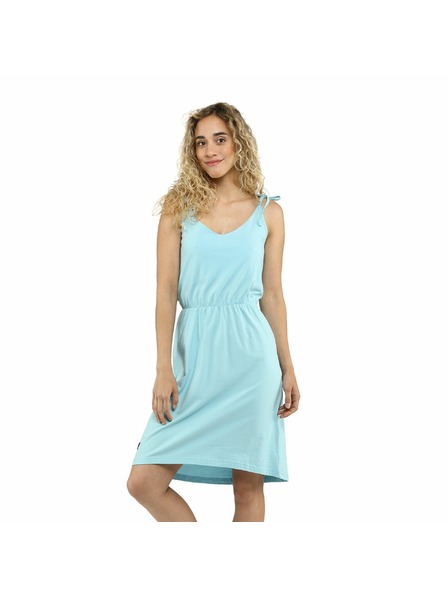 Horsefeathers Kleid Keira Horsefeathers