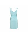 Horsefeathers Kleid Keira Horsefeathers