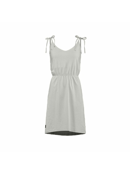 Horsefeathers Kleid Keira Horsefeathers